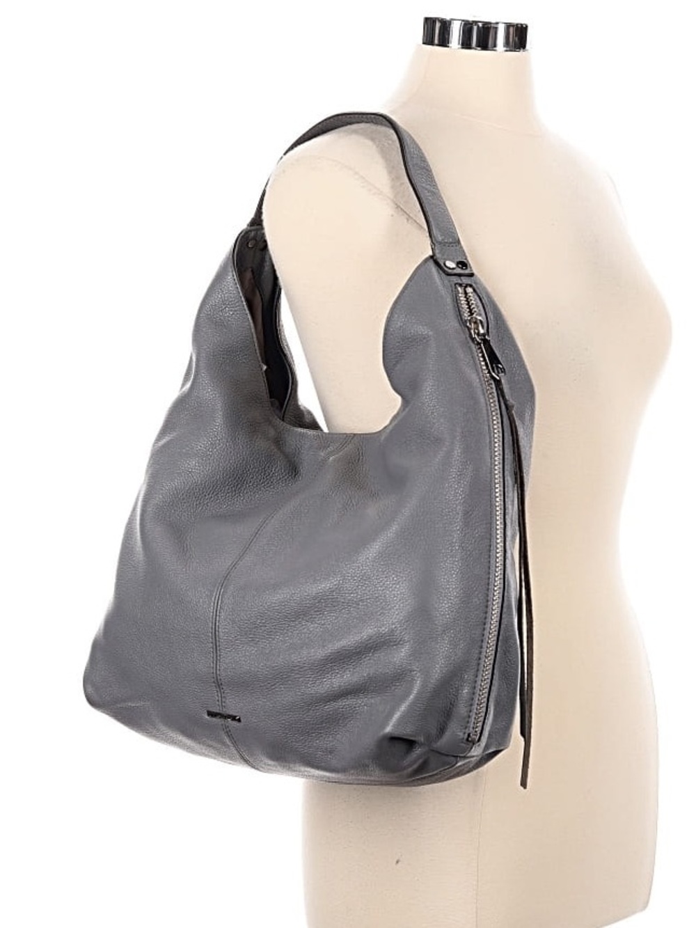 Rebecca Minkoff Bryn Hobo Bag
